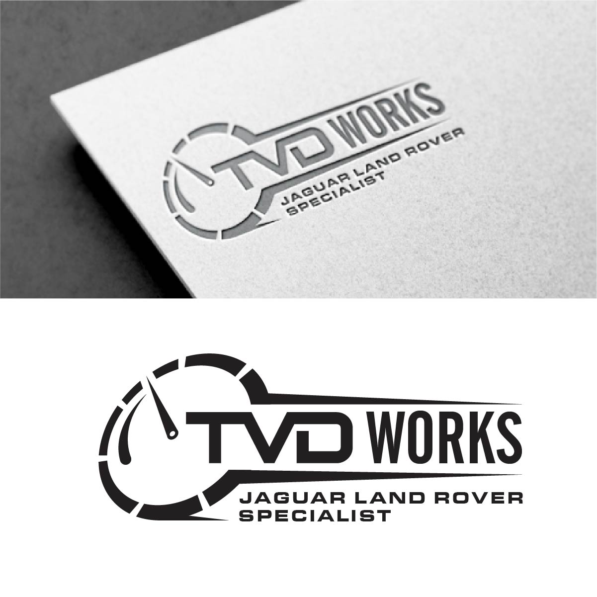 Diseño de Logo por fly  design para este proyecto | Diseño #35539529