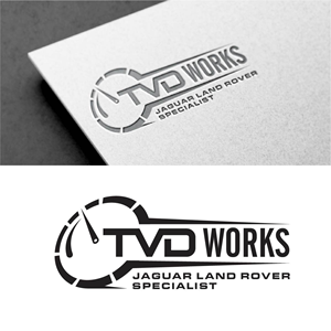 Logo-Design von fly  design für dieses Projekt | Design: #35539529