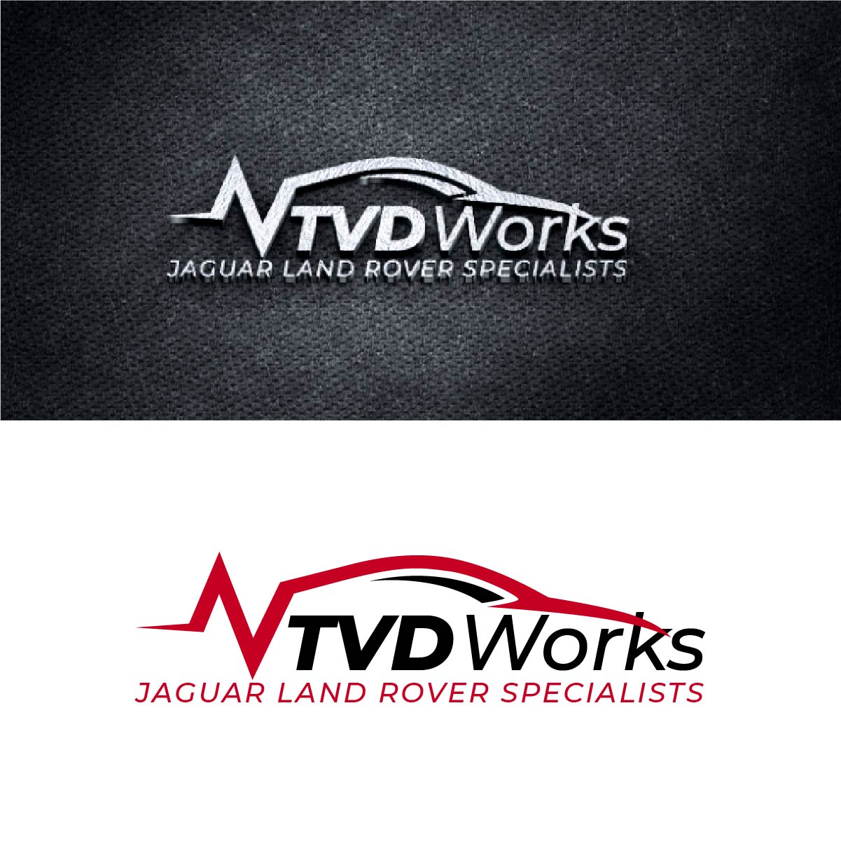 Diseño de Logo por fly  design para este proyecto | Diseño #35539530