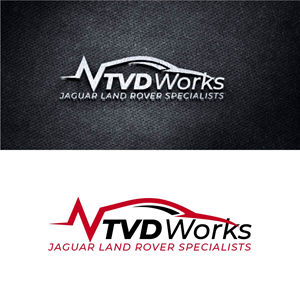 Logo-Design von fly  design für dieses Projekt | Design: #35539530