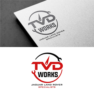 Logo-Design von fly  design für dieses Projekt | Design: #35539531