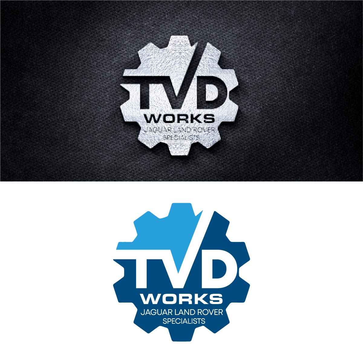 Diseño de Logo por fly  design para este proyecto | Diseño #35539532