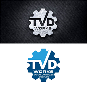 Logo-Design von fly  design für dieses Projekt | Design: #35539532
