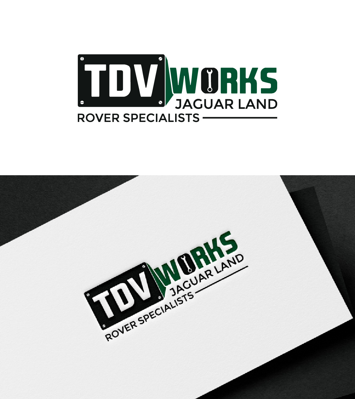 Logo-Design von fly  design für dieses Projekt | Design #35544391