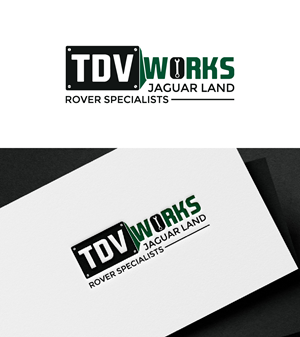 Logo-Design von fly  design für dieses Projekt | Design: #35544391