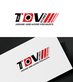 Logo-Design von fly  design für dieses Projekt | Design: #35544392