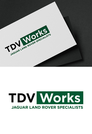 Logo-Design von fly  design für dieses Projekt | Design: #35545042