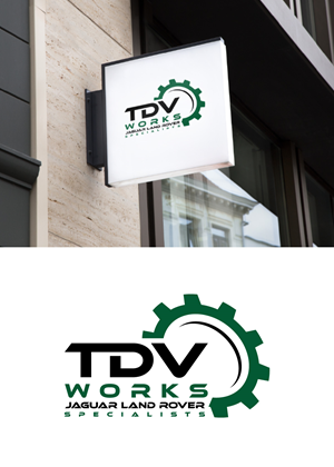 Logo-Design von fly  design für dieses Projekt | Design: #35545044