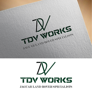 Logo-Design von fly  design für dieses Projekt | Design: #35545310
