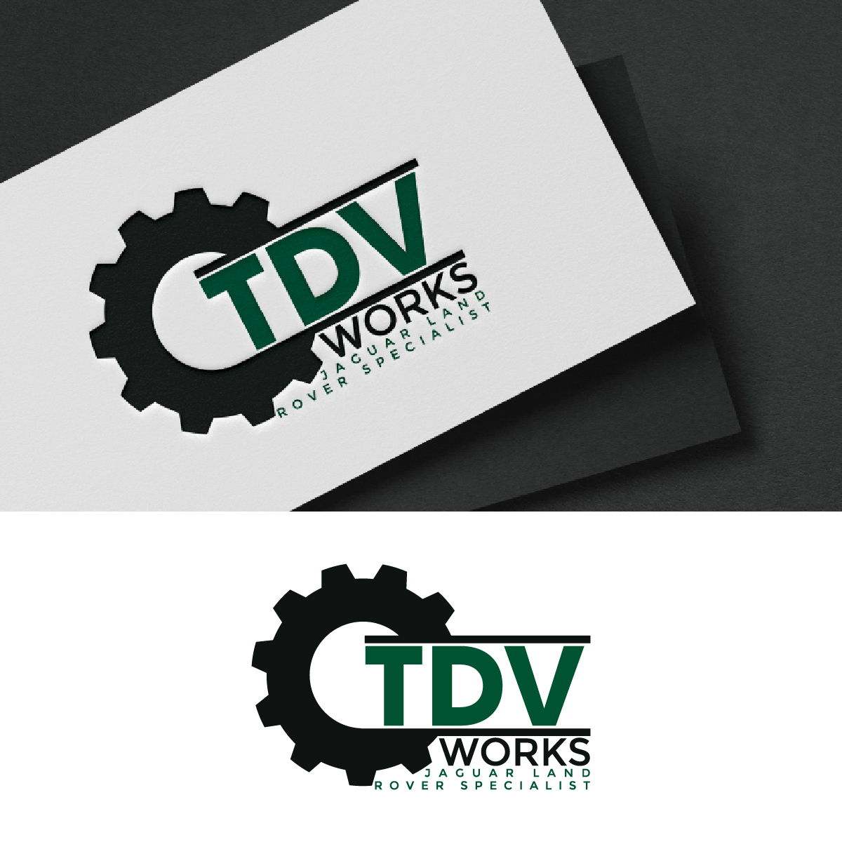 Logo-Design von fly  design für dieses Projekt | Design #35545311
