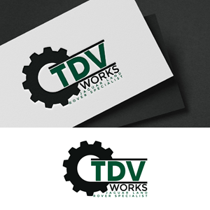 Logo-Design von fly  design für dieses Projekt | Design: #35545311