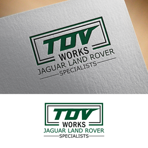 Logo-Design von fly  design für dieses Projekt | Design: #35545312