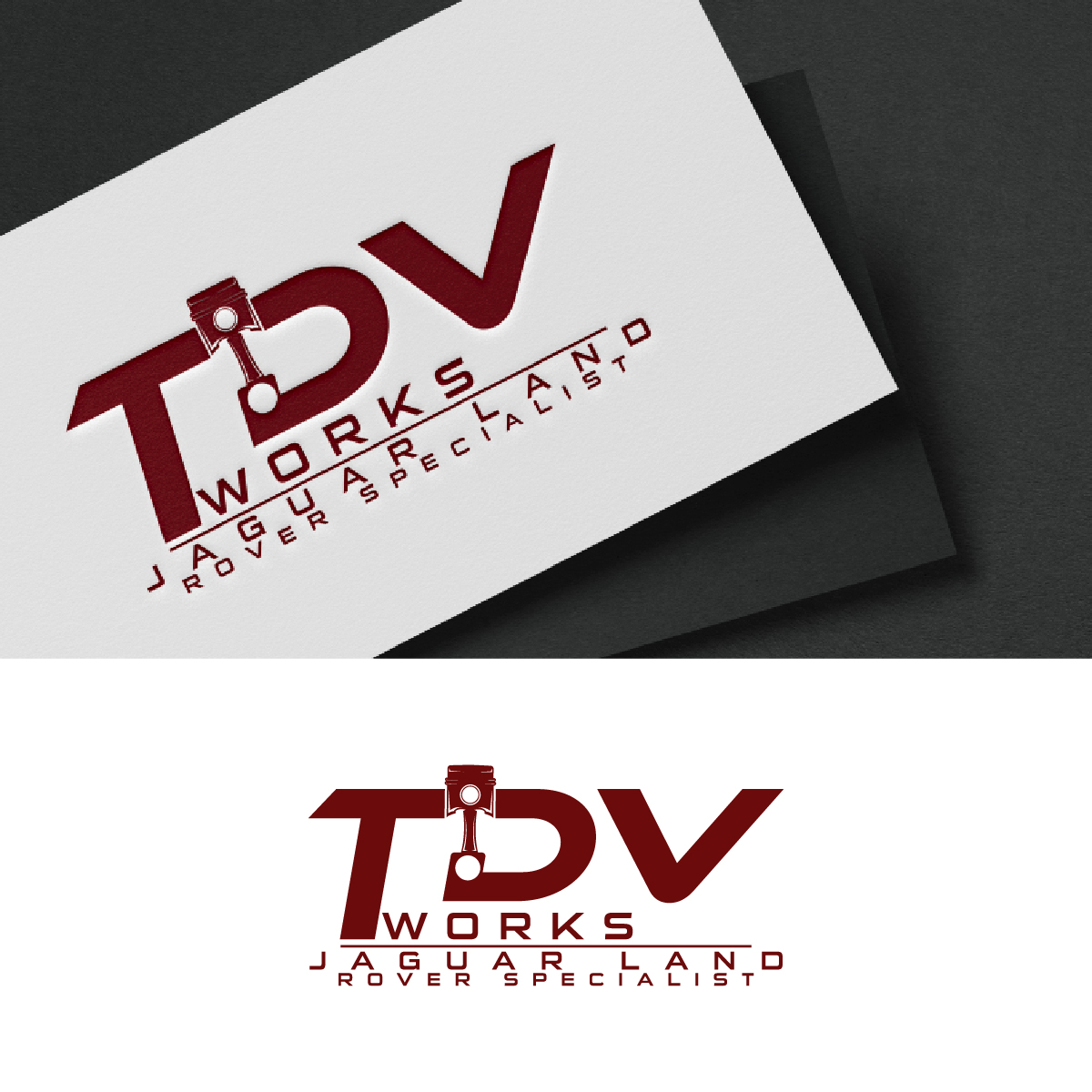 Logo-Design von fly  design für dieses Projekt | Design #35545313