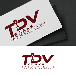 Logo-Design von fly  design für dieses Projekt | Design: #35545313