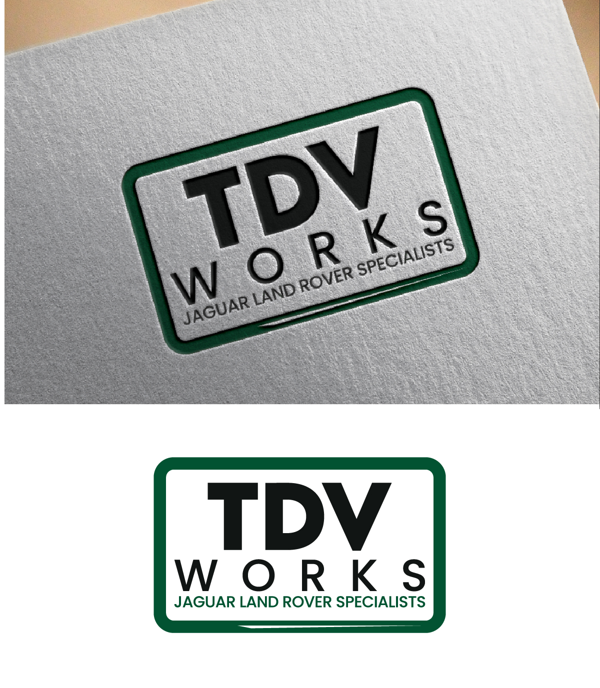 Logo-Design von fly  design für dieses Projekt | Design #35545452