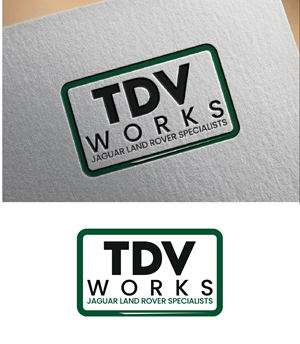 Logo-Design von fly  design für dieses Projekt | Design: #35545452