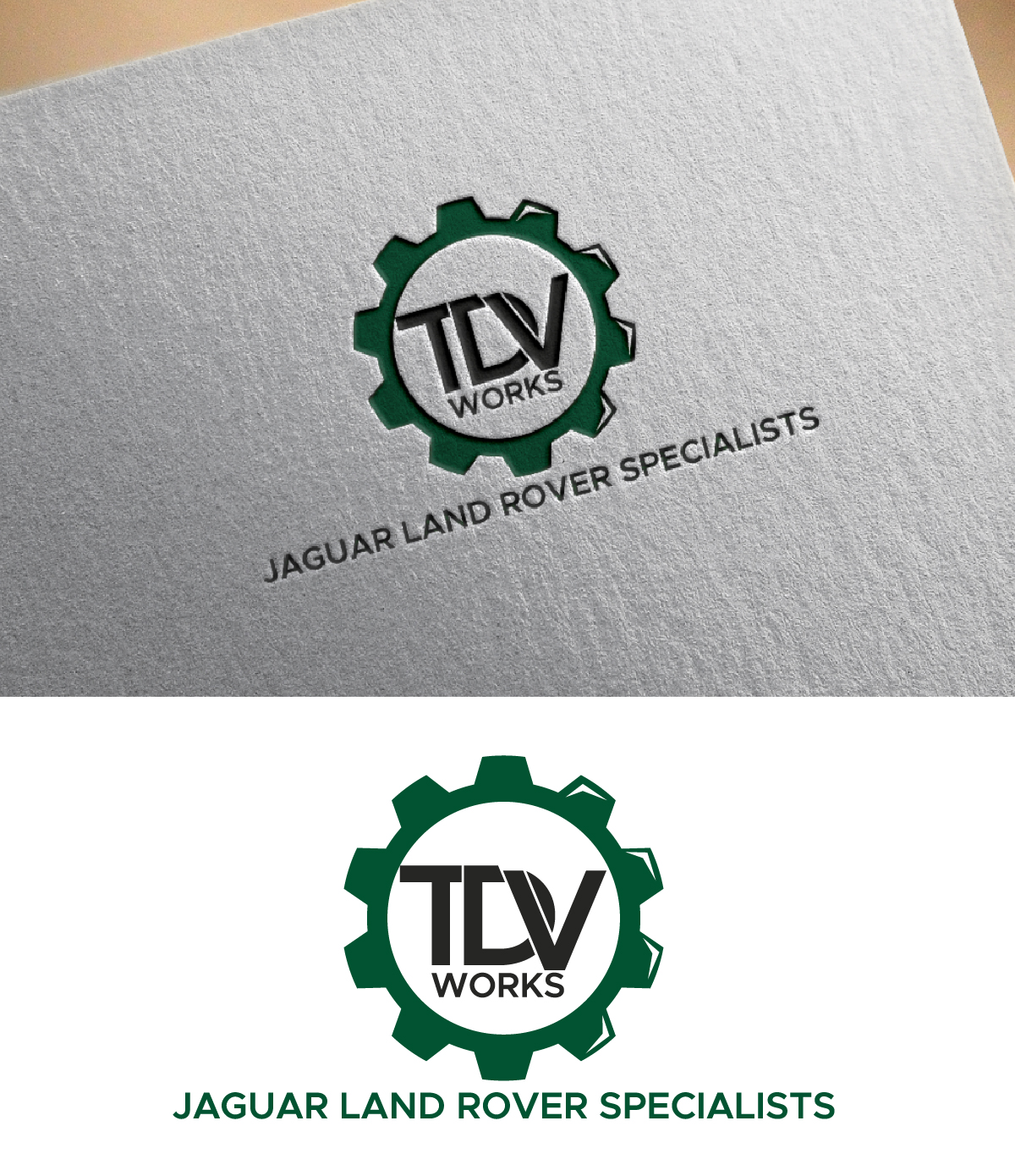 Logo-Design von fly  design für dieses Projekt | Design #35545453