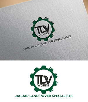 Logo-Design von fly  design für dieses Projekt | Design: #35545453