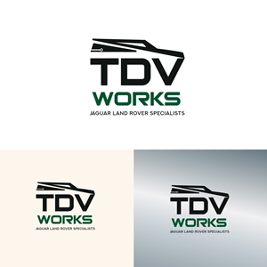 Logo-Design von fly  design für dieses Projekt | Design: #35546190