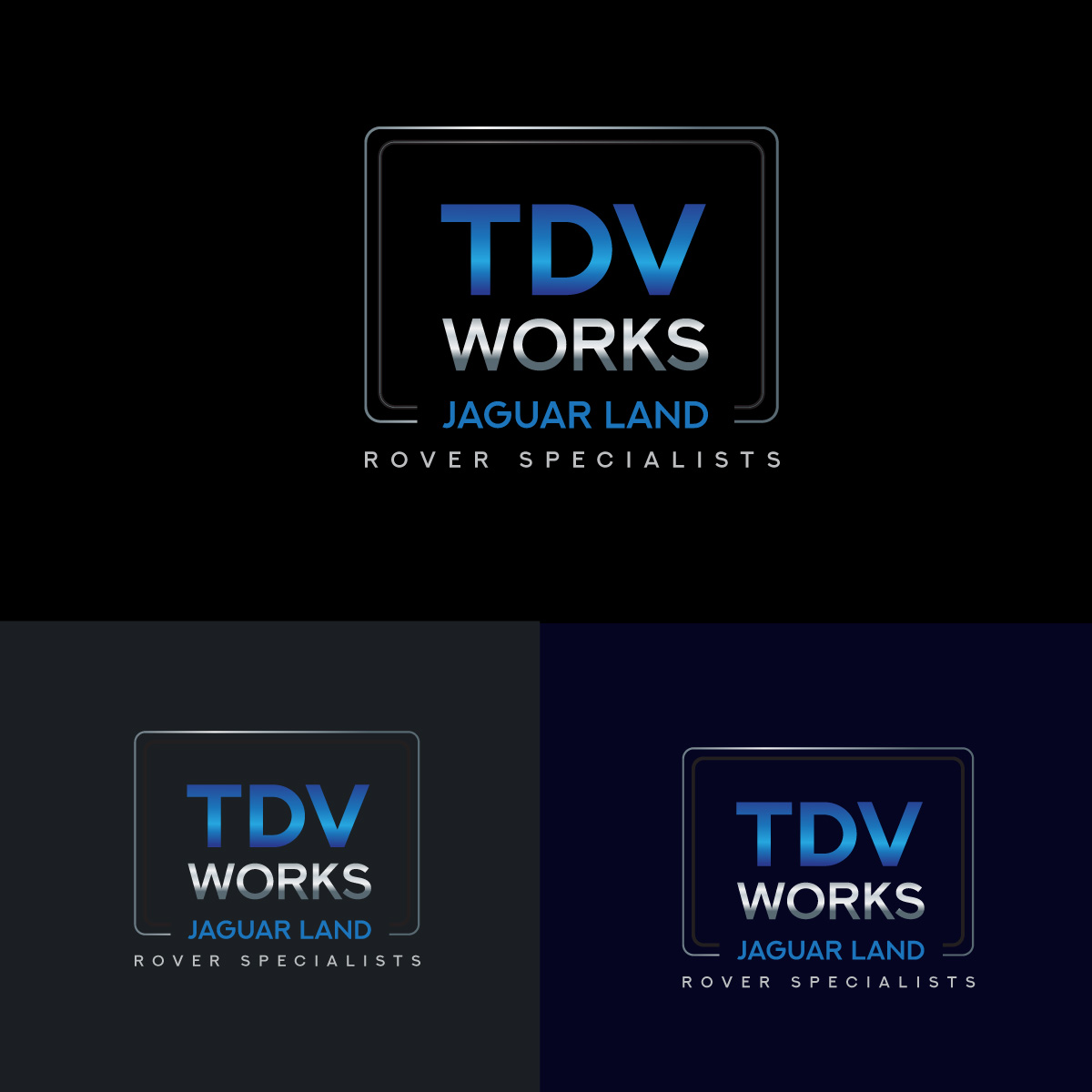 Logo Design by fly  design for this project | Design #35546191