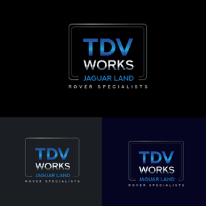 Logo Design by fly  design for this project | Design: #35546191
