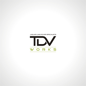 Diseño de Logo por Magic of Art para este proyecto | Diseño #35550346