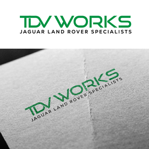 Logo-Design von ahmeddesigner123 für dieses Projekt | Design: #35533878