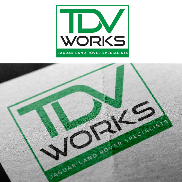 Logo Design by ahmeddesigner123 for this project | Design #35533893