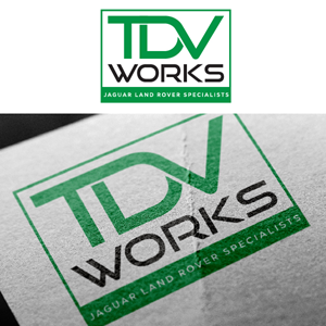 Logo Design by ahmeddesigner123 for this project | Design: #35533893