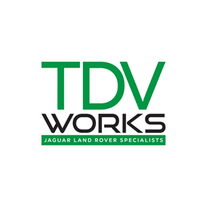 Logo Design by ahmeddesigner123 for this project | Design: #35546358