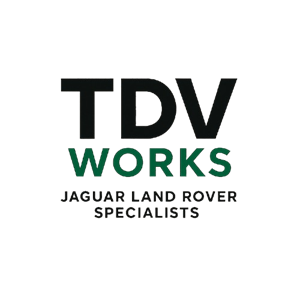 Logo Design by Raj_1980