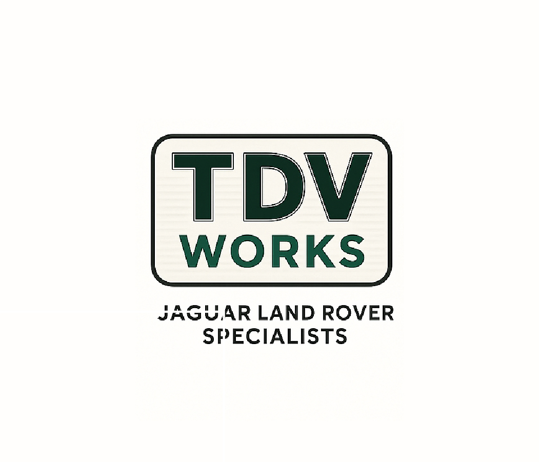 Logo Design by AlphaDezin3 for this project | Design #35536717