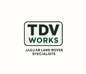 Logo Design by AlphaDezin3 for this project | Design: #35536717