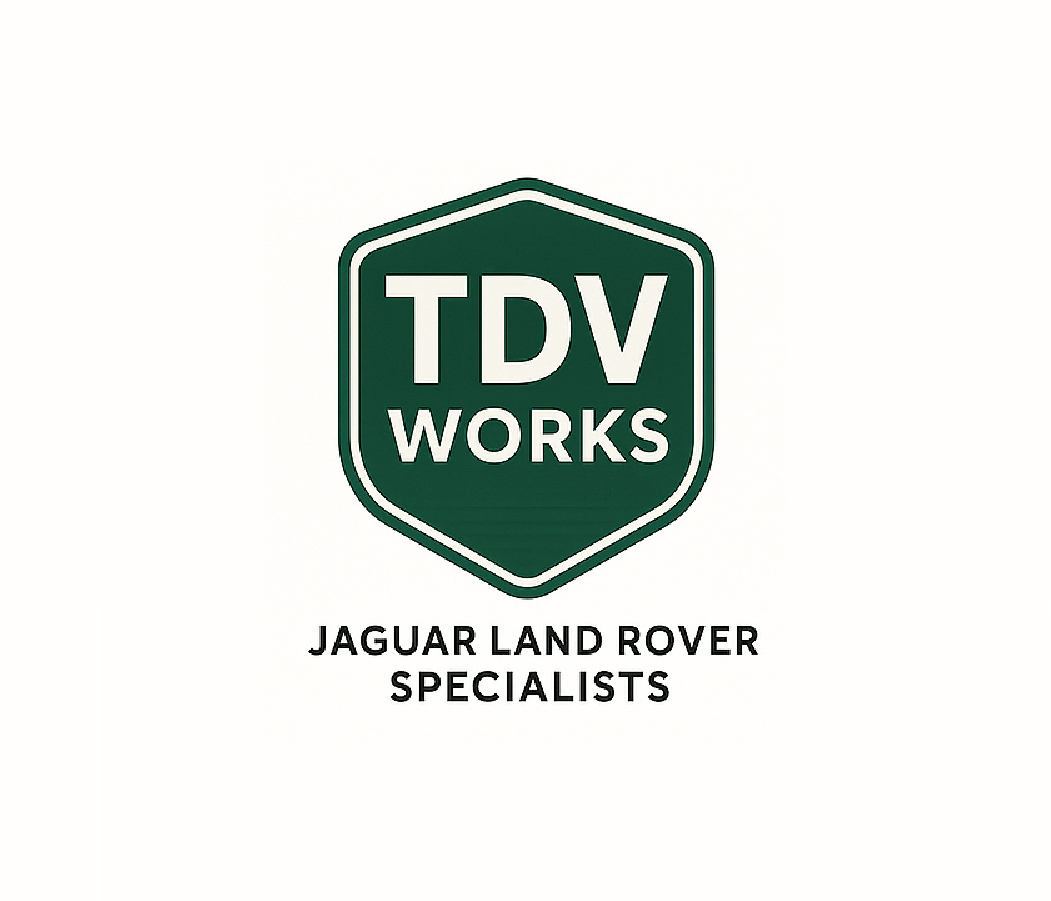 Logo Design by AlphaDezin3 for this project | Design #35536718