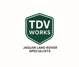 Logo Design by AlphaDezin3 for this project | Design: #35536718