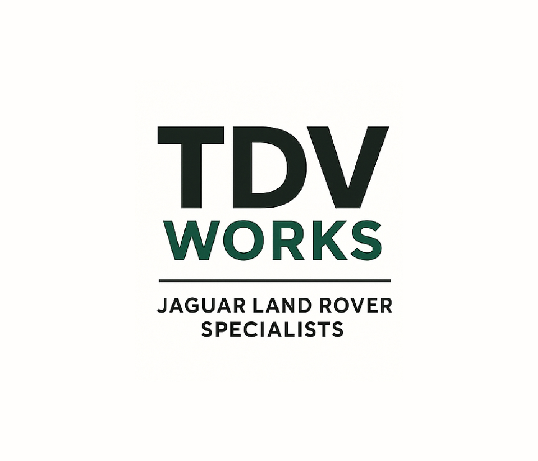 Logo Design by AlphaDezin3 for this project | Design #35536719