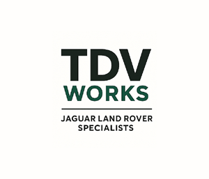 Logo Design by AlphaDezin3 for this project | Design: #35536719