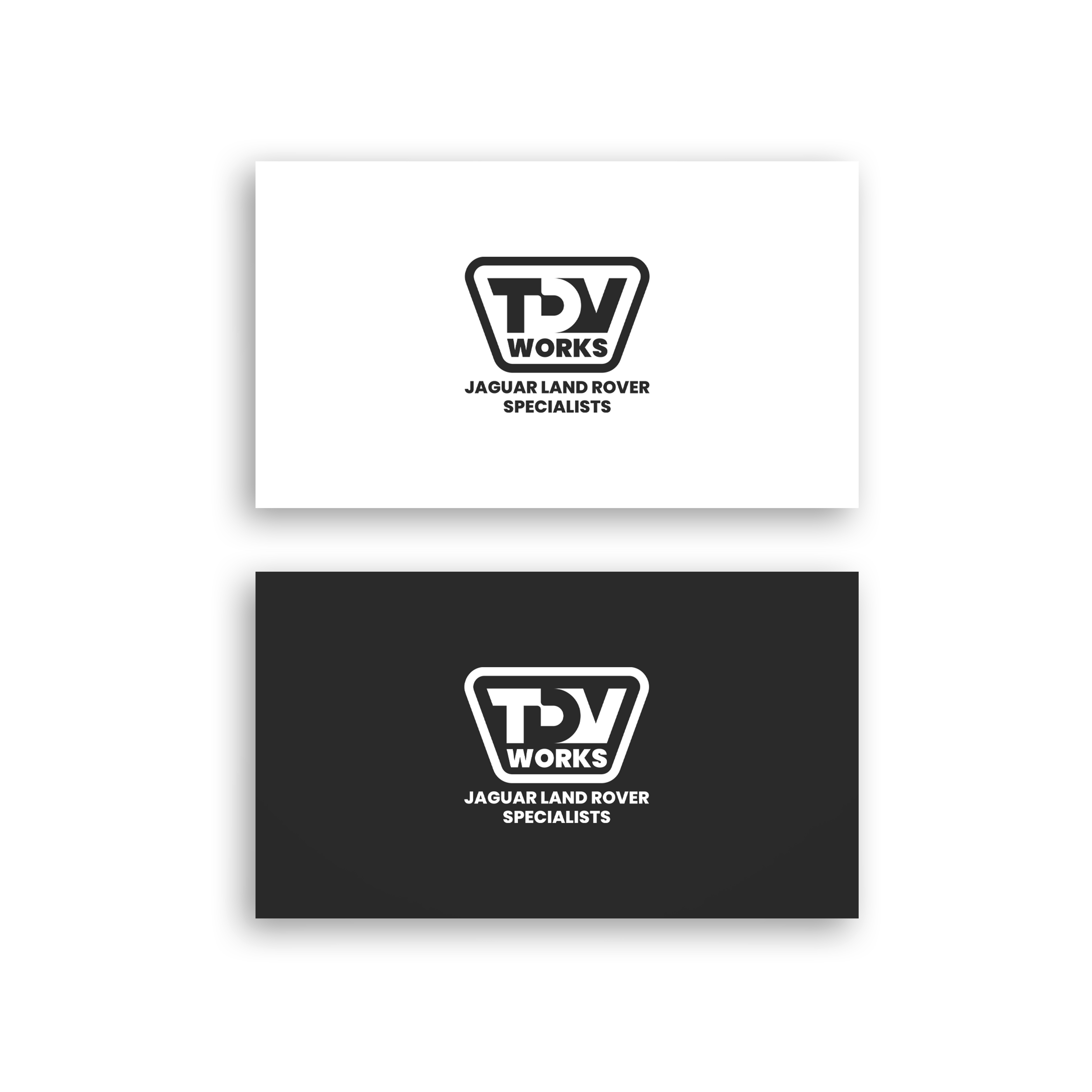 Logo-Design von aquabomb26 für dieses Projekt | Design #35536813