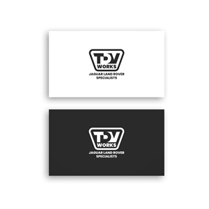 Logo-Design von aquabomb26 für dieses Projekt | Design: #35536813