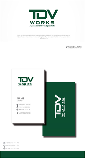 Logo Design by zebronicgraphic for this project | Design: #35545058