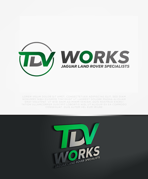 Logo-Design von aexoagency für dieses Projekt | Design: #35535065