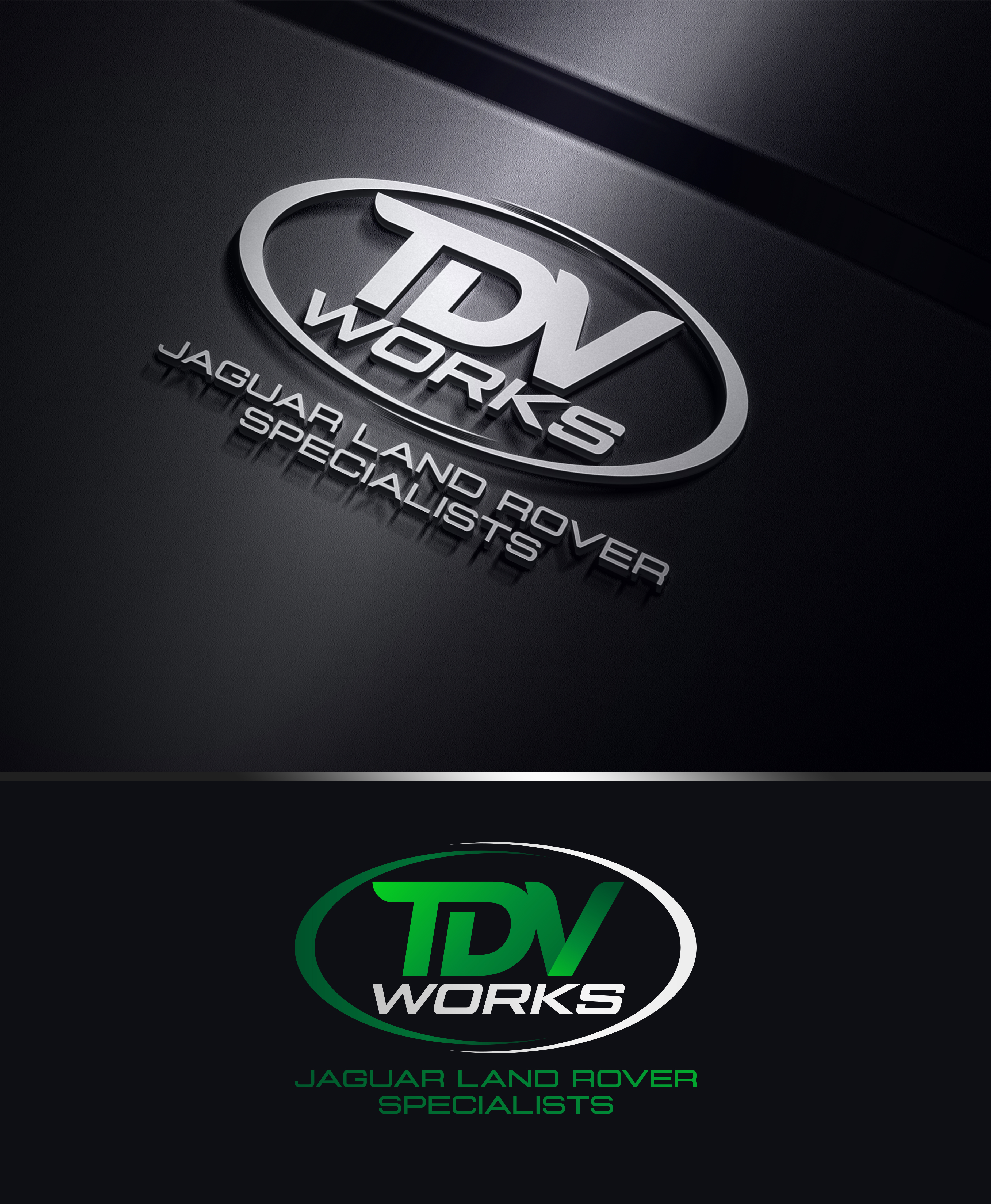 Design de Logo par aexoagency pour ce projet | Design #35535167