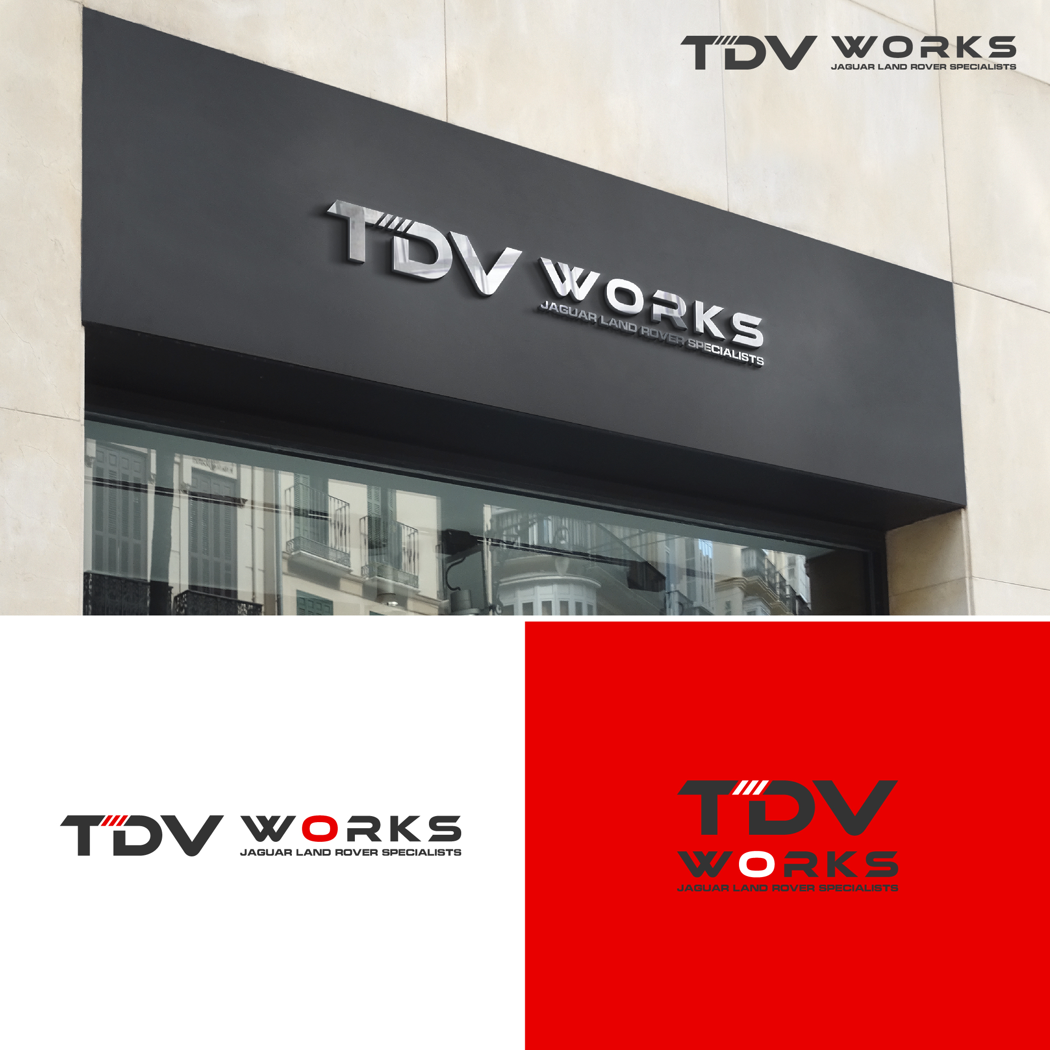 Logo Design by AL-BARAKAH for this project | Design #35539159