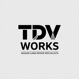 Logo-Design von USIAD ANAS für dieses Projekt | Design: #35536449