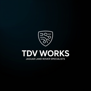Logo-Design von USIAD ANAS für dieses Projekt | Design: #35536450