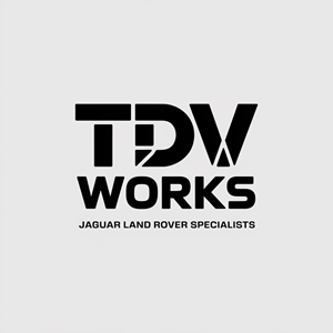 Logo-Design von USIAD ANAS für dieses Projekt | Design: #35536451