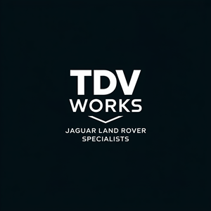 Logo-Design von USIAD ANAS für dieses Projekt | Design: #35536452