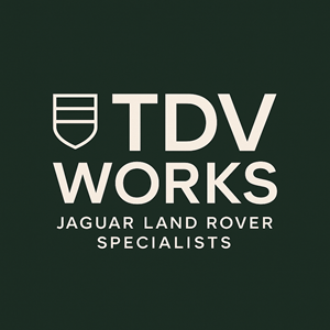 Logo-Design von USIAD ANAS für dieses Projekt | Design: #35536453