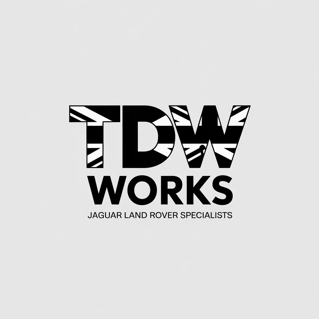 Logo-Design von USIAD ANAS für dieses Projekt | Design #35547413