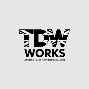 Logo-Design von USIAD ANAS für dieses Projekt | Design: #35547413